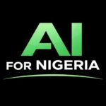 AFN Team